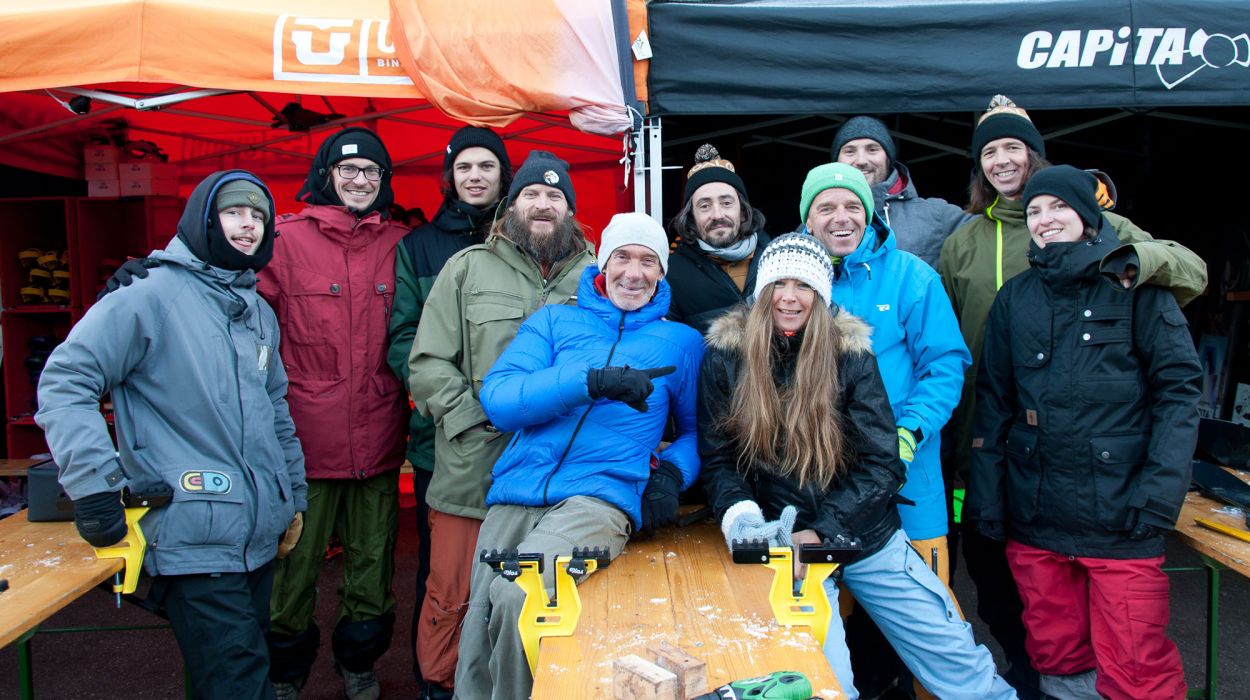 Image history/event-2017/shop1sttry_history_foto_2017_380.jpg