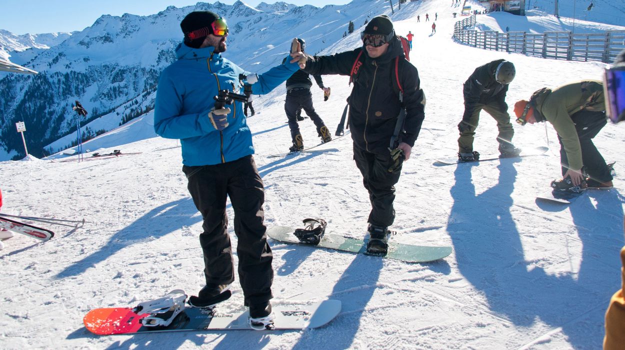 Image history/event-2017/shop1sttry_history_foto_2017_478.jpg