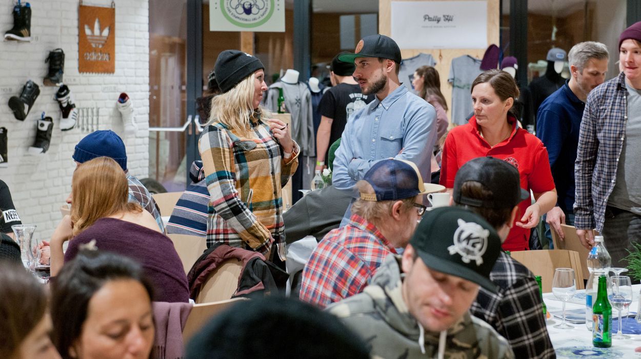 Image history/event-2017/shop1sttry_history_foto_2017_489.jpg