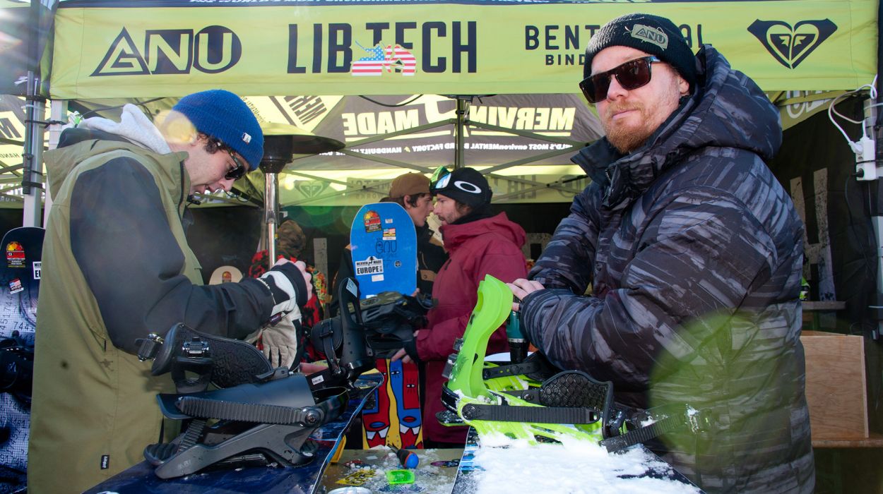 Image history/event-2017/shop1sttry_history_foto_2017_072.jpg