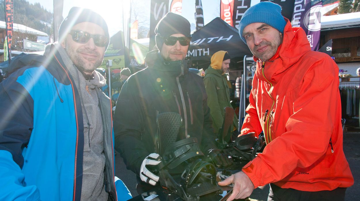 Image history/event-2017/shop1sttry_history_foto_2017_074.jpg