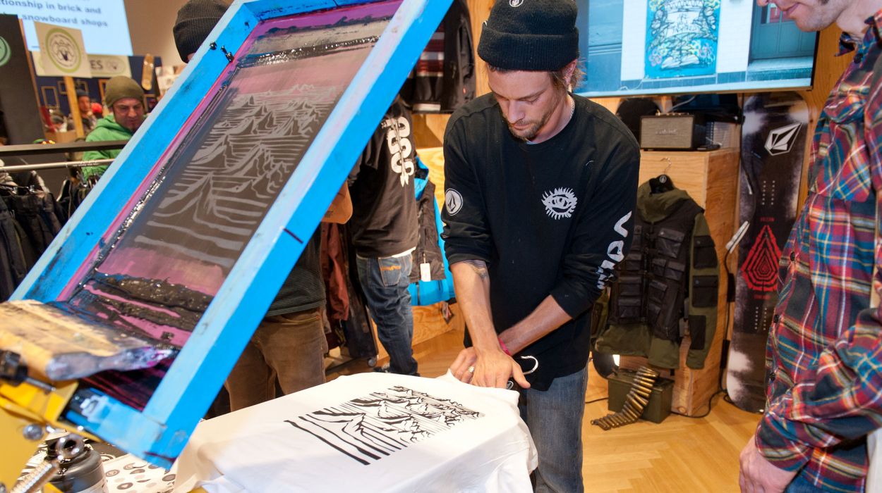 Image history/event-2017/shop1sttry_history_foto_2017_307.jpg