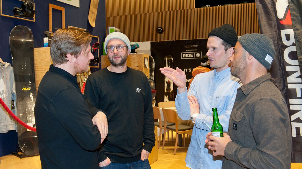 Image history/event-2017/shop1sttry_history_foto_2017_152.jpg