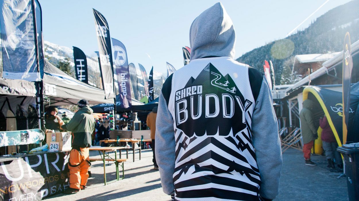 Image history/event-2017/shop1sttry_history_foto_2017_037.jpg