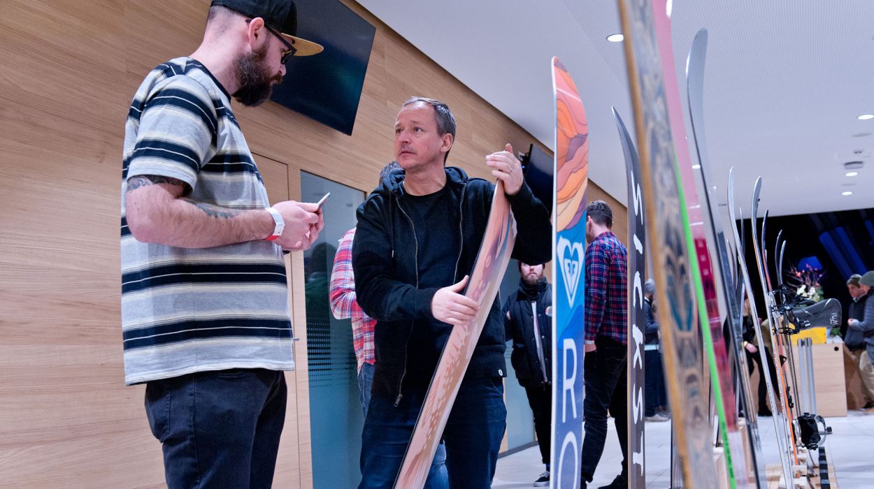 Image history/event-2017/shop1sttry_history_foto_2017_198.jpg