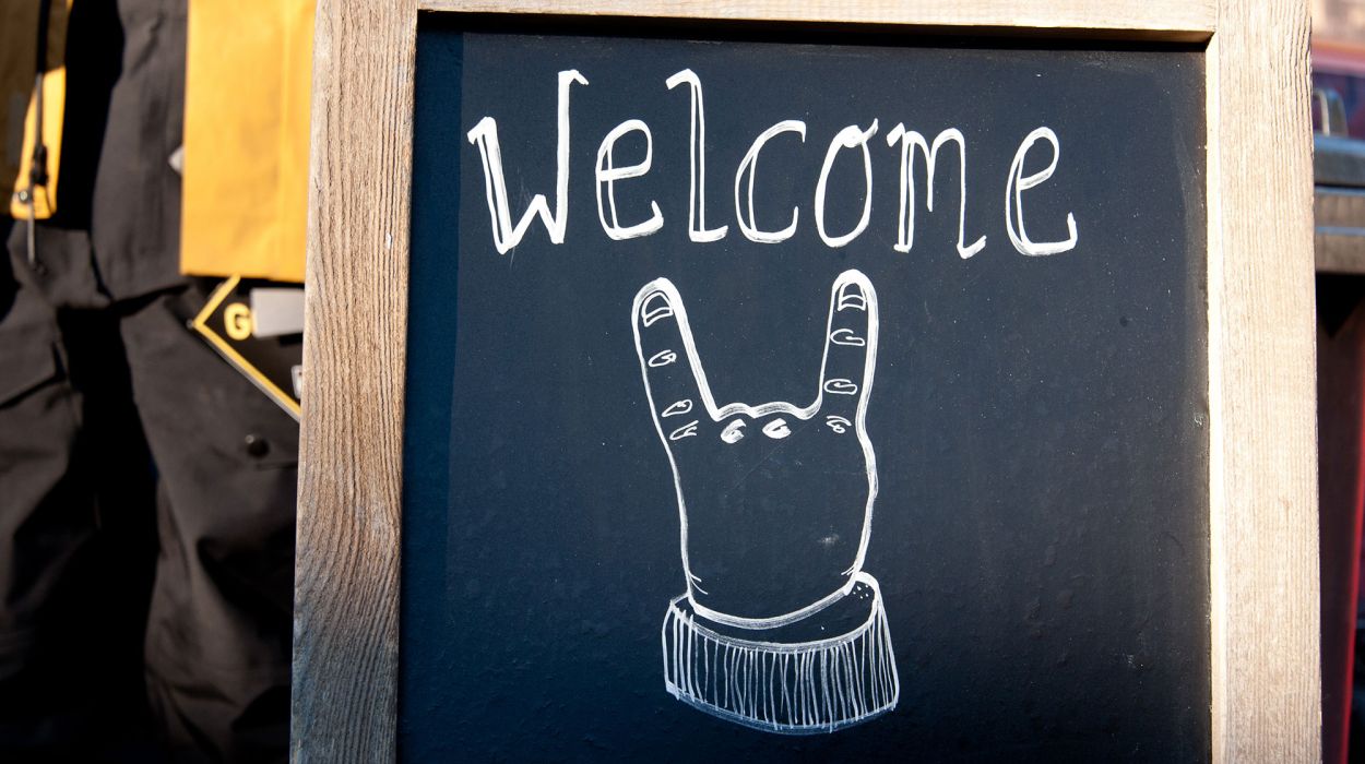 Image history/event-2017/shop1sttry_history_foto_2017_002.jpg