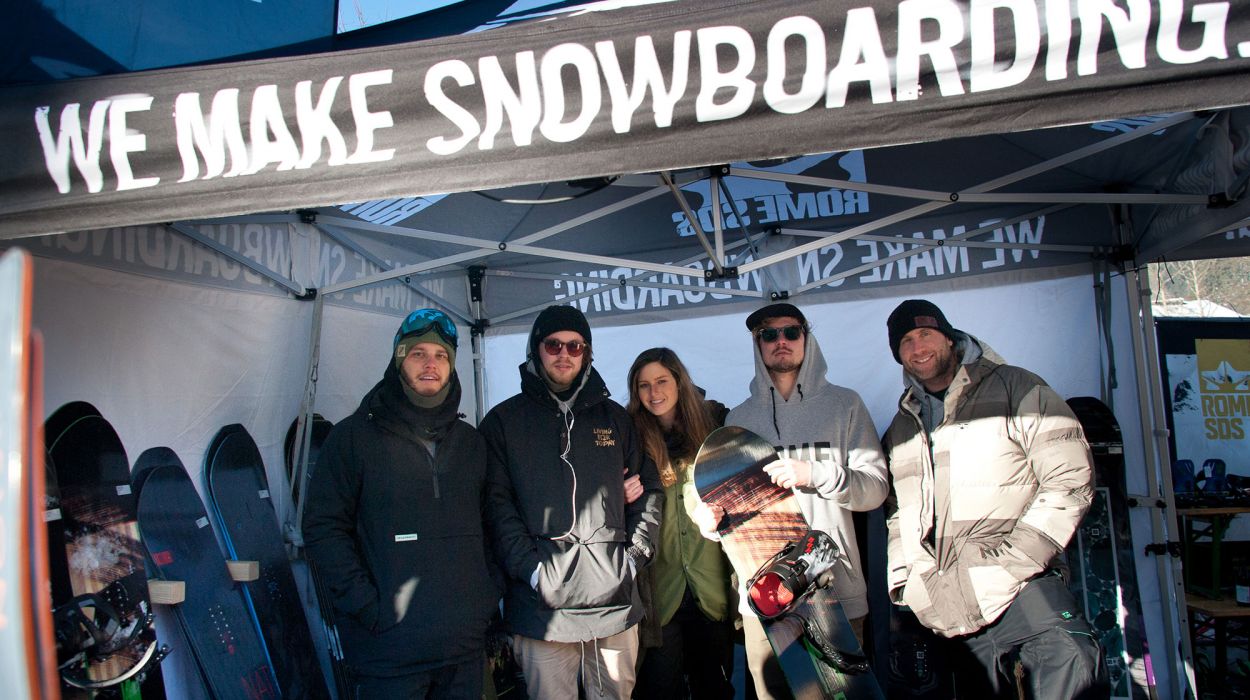 Image history/event-2017/shop1sttry_history_foto_2017_636.jpg