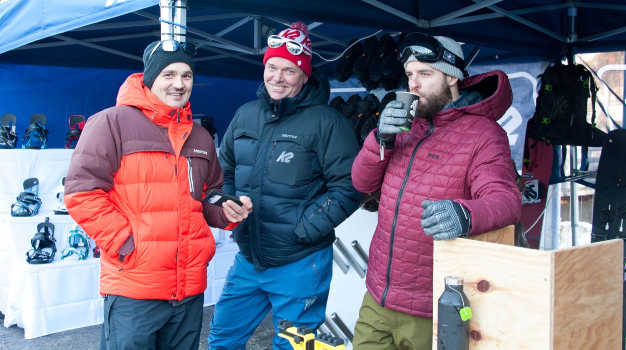 Image history/event-2017/shop1sttry_history_foto_2017_025.jpg