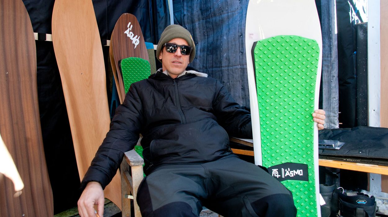 Image history/event-2017/shop1sttry_history_foto_2017_060.jpg