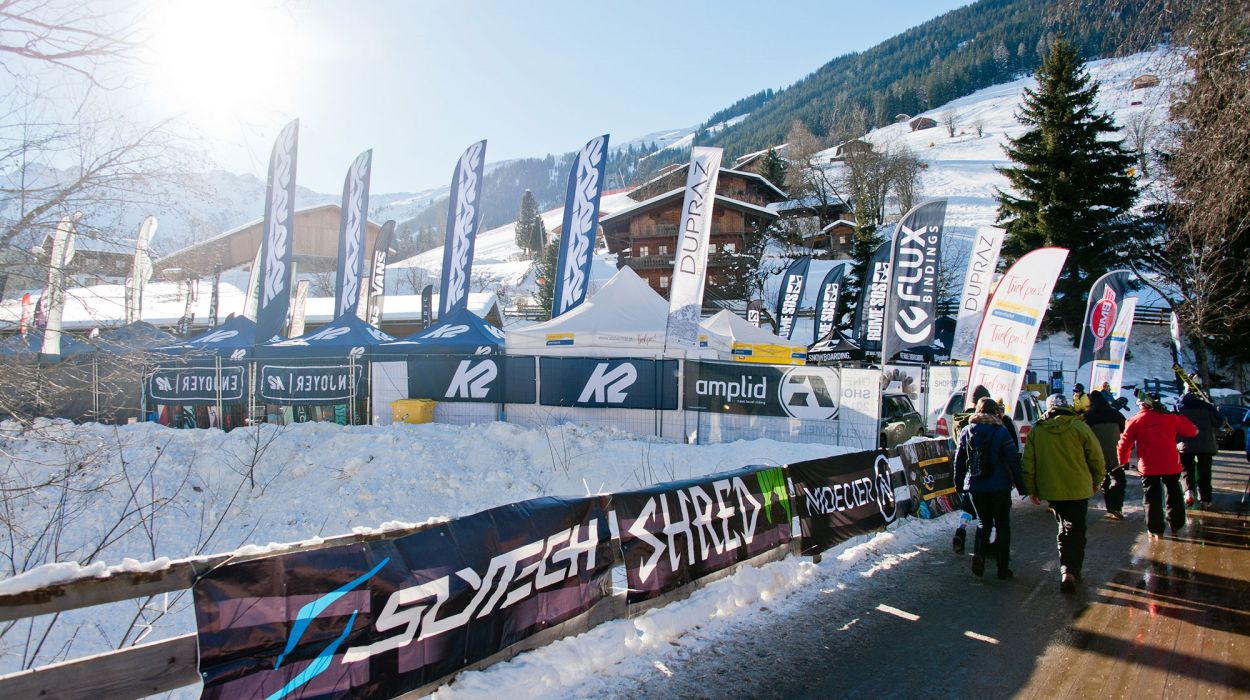 Image history/event-2017/shop1sttry_history_foto_2017_474.jpg