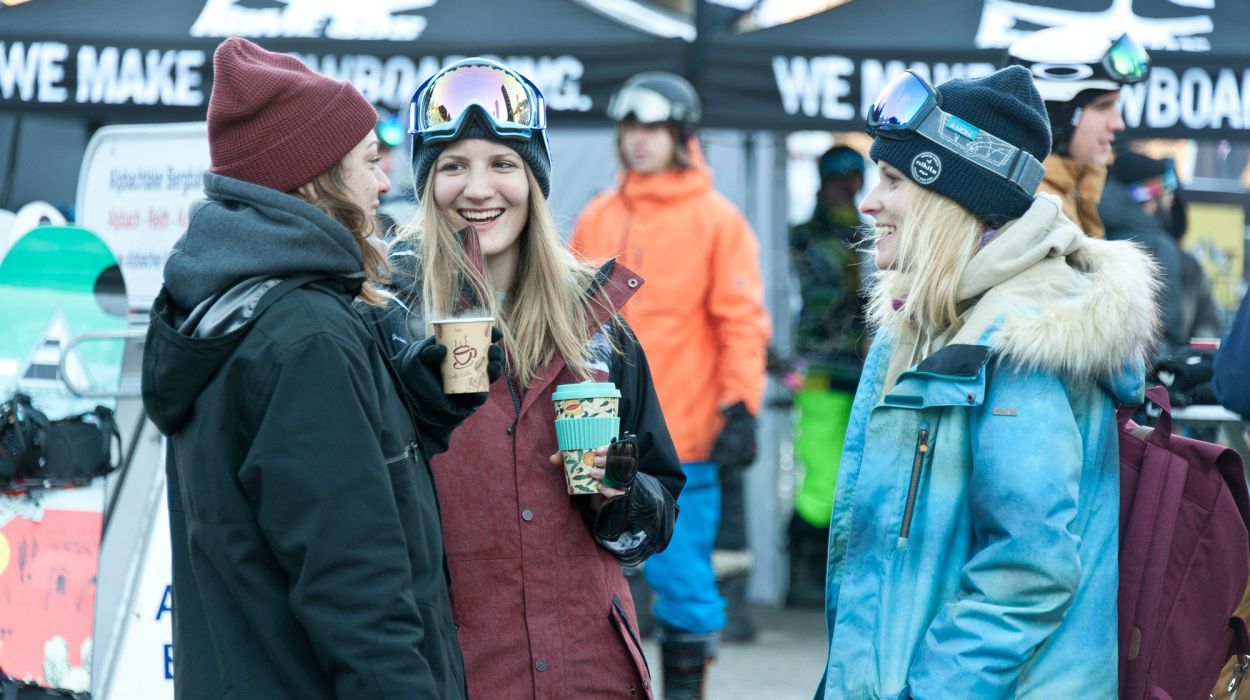 Image history/event-2017/shop1sttry_history_foto_2017_400.jpg