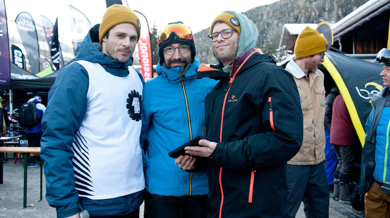 Image history/event-2017/shop1sttry_history_foto_2017_398.jpg