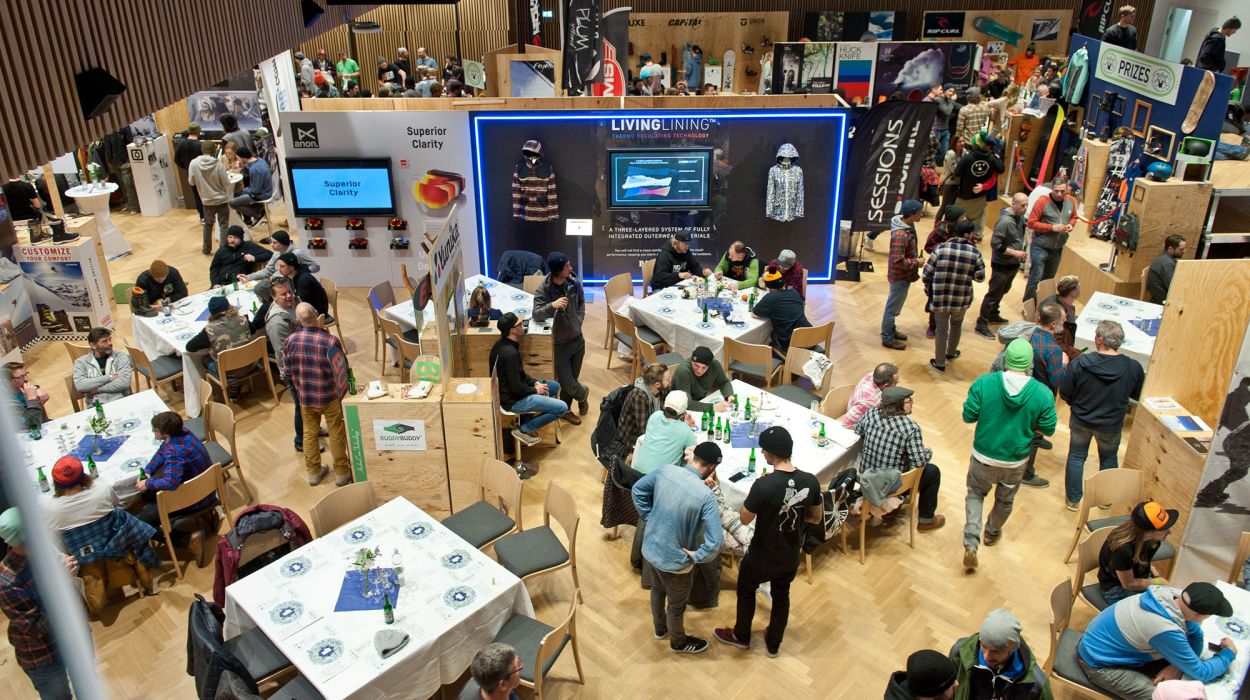 Image history/event-2017/shop1sttry_history_foto_2017_292.jpg