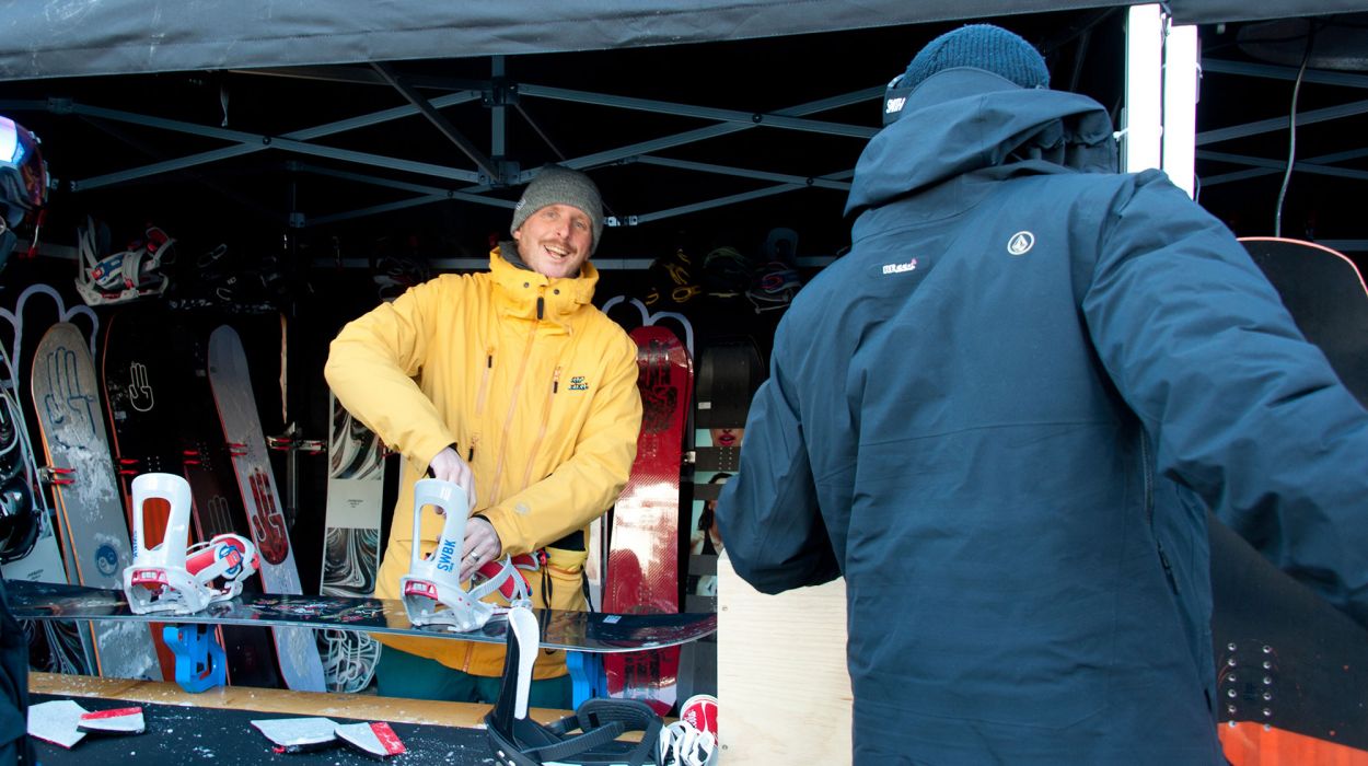 Image history/event-2017/shop1sttry_history_foto_2017_428.jpg