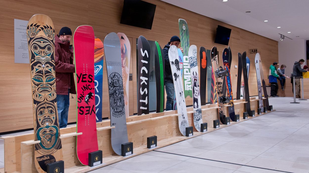 Image history/event-2017/shop1sttry_history_foto_2017_223.jpg