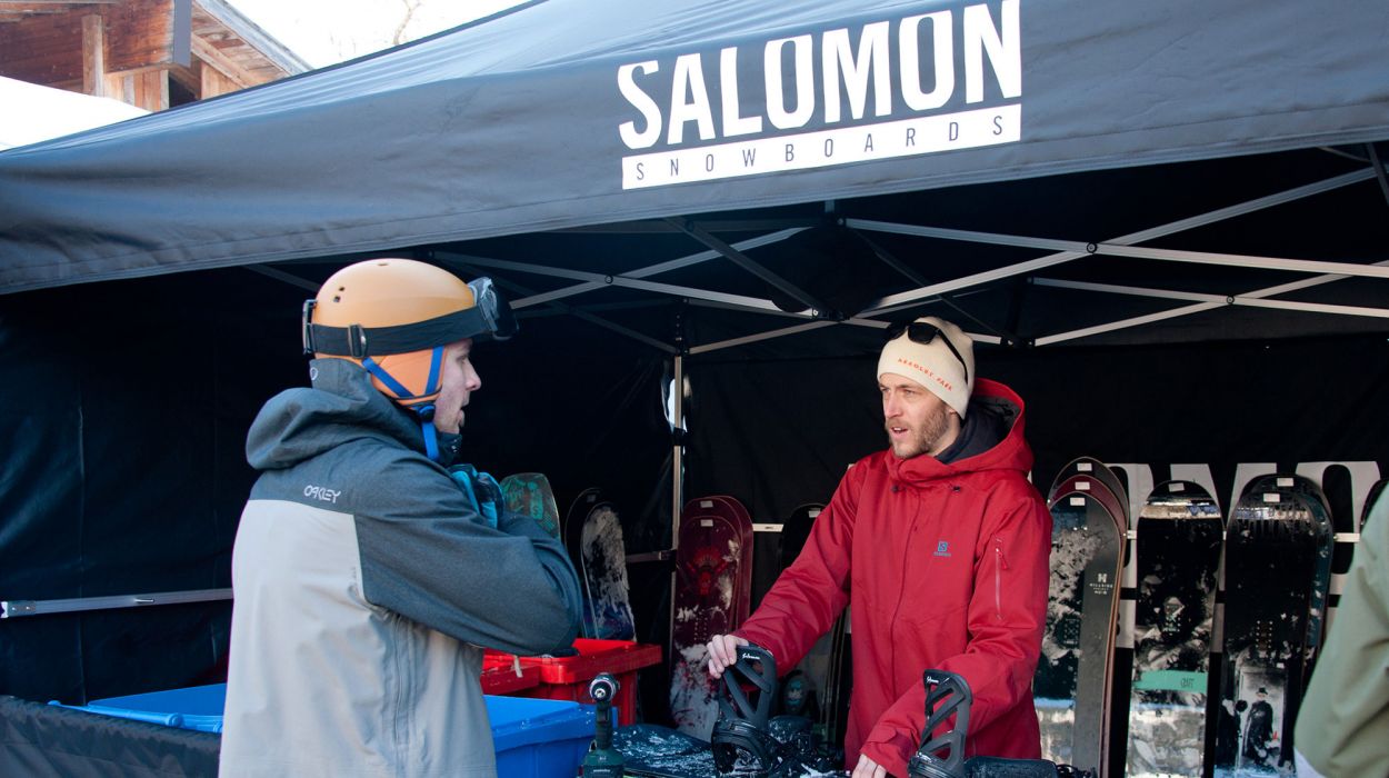 Image history/event-2017/shop1sttry_history_foto_2017_640.jpg