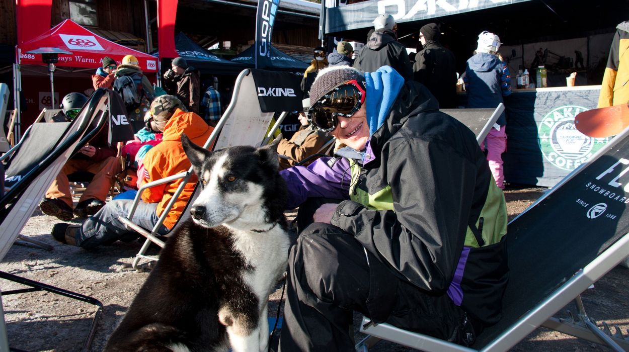 Image history/event-2017/shop1sttry_history_foto_2017_058.jpg