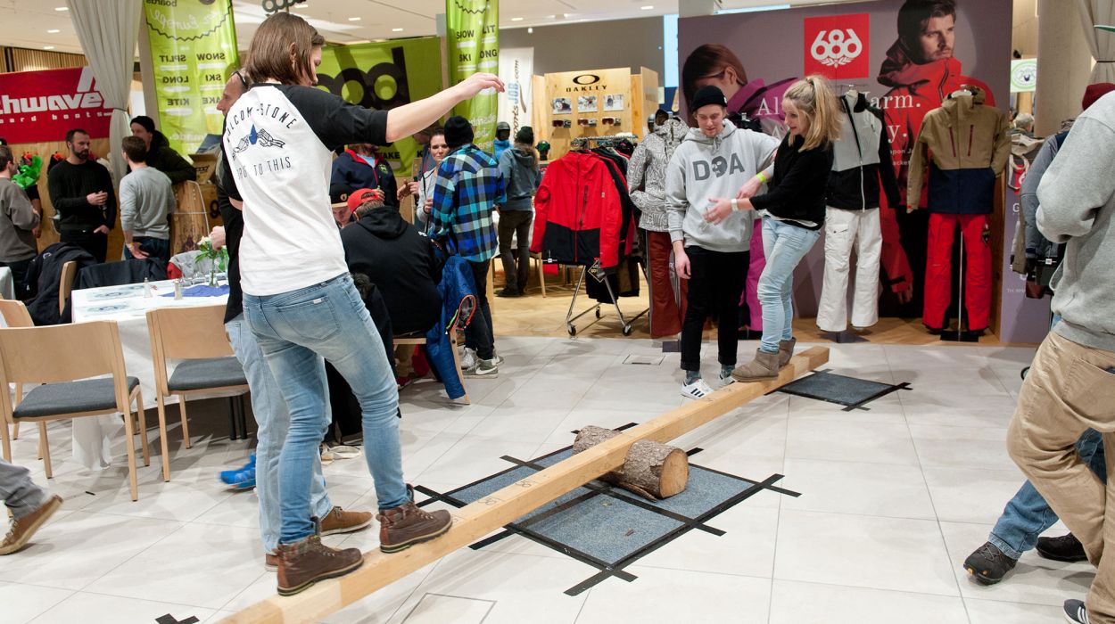 Image history/event-2017/shop1sttry_history_foto_2017_313.jpg