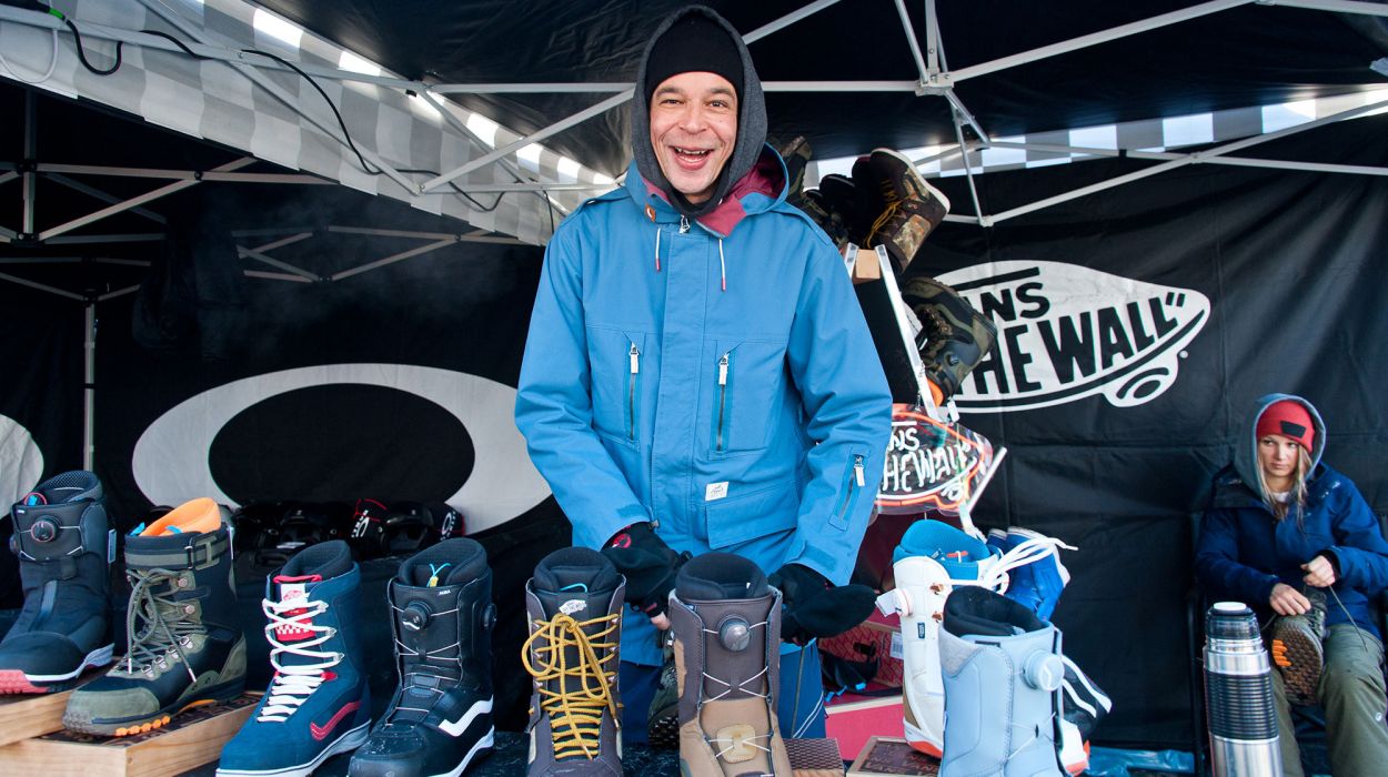 Image history/event-2017/shop1sttry_history_foto_2017_643.jpg