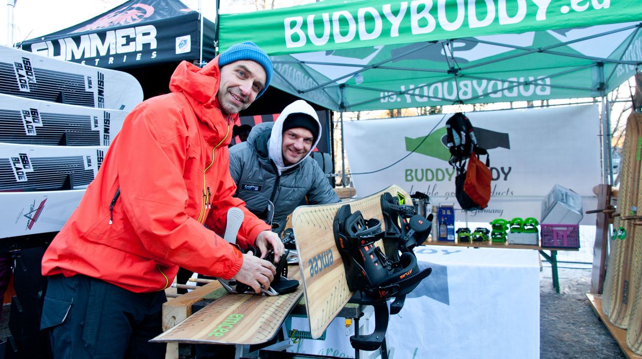 Image history/event-2017/shop1sttry_history_foto_2017_026.jpg