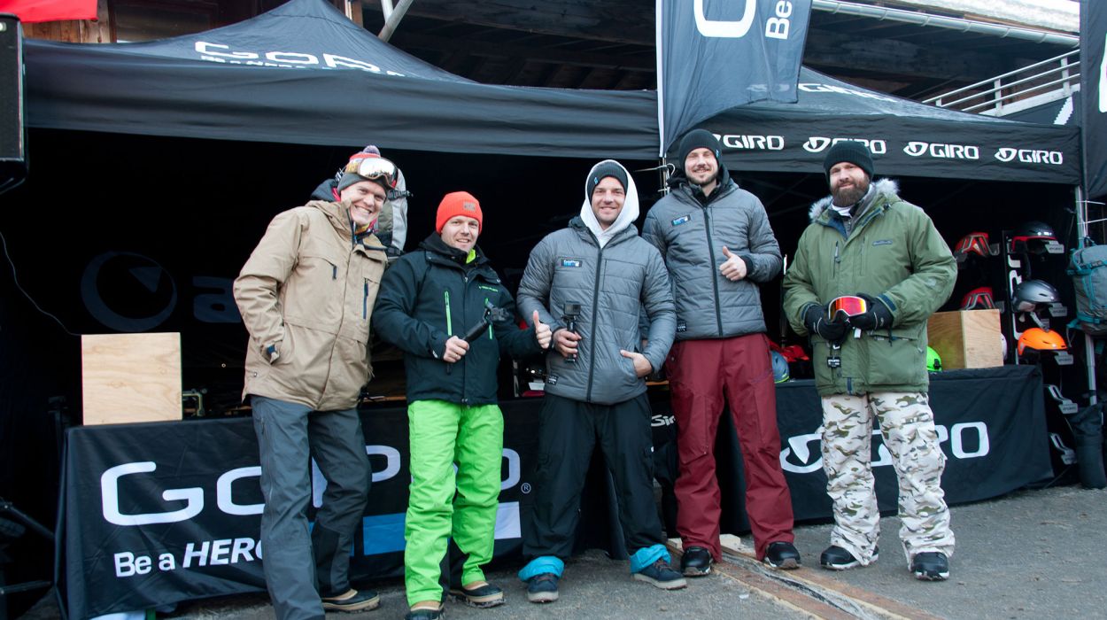 Image history/event-2017/shop1sttry_history_foto_2017_096.jpg