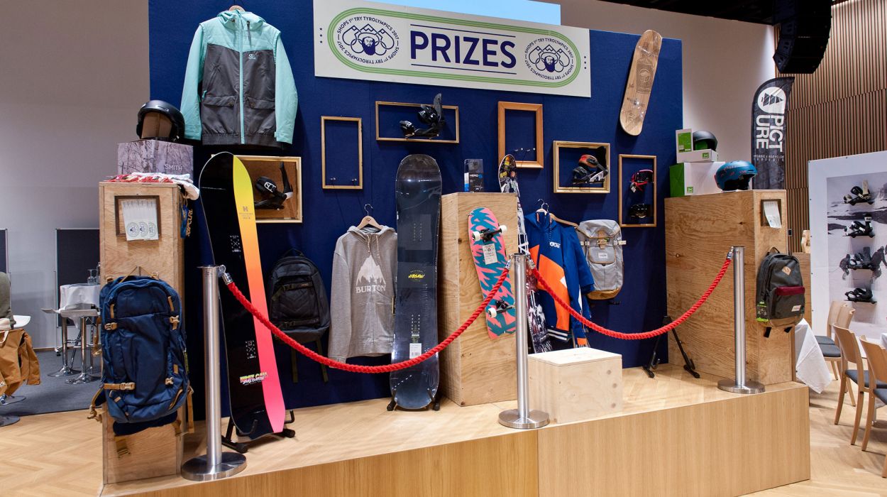 Image history/event-2017/shop1sttry_history_foto_2017_172.jpg