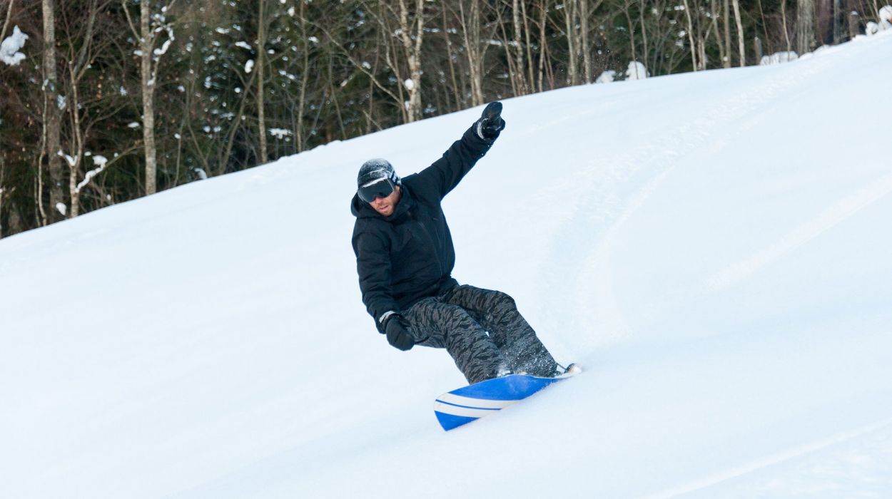 Image history/event-2017/shop1sttry_history_foto_2017_460.jpg