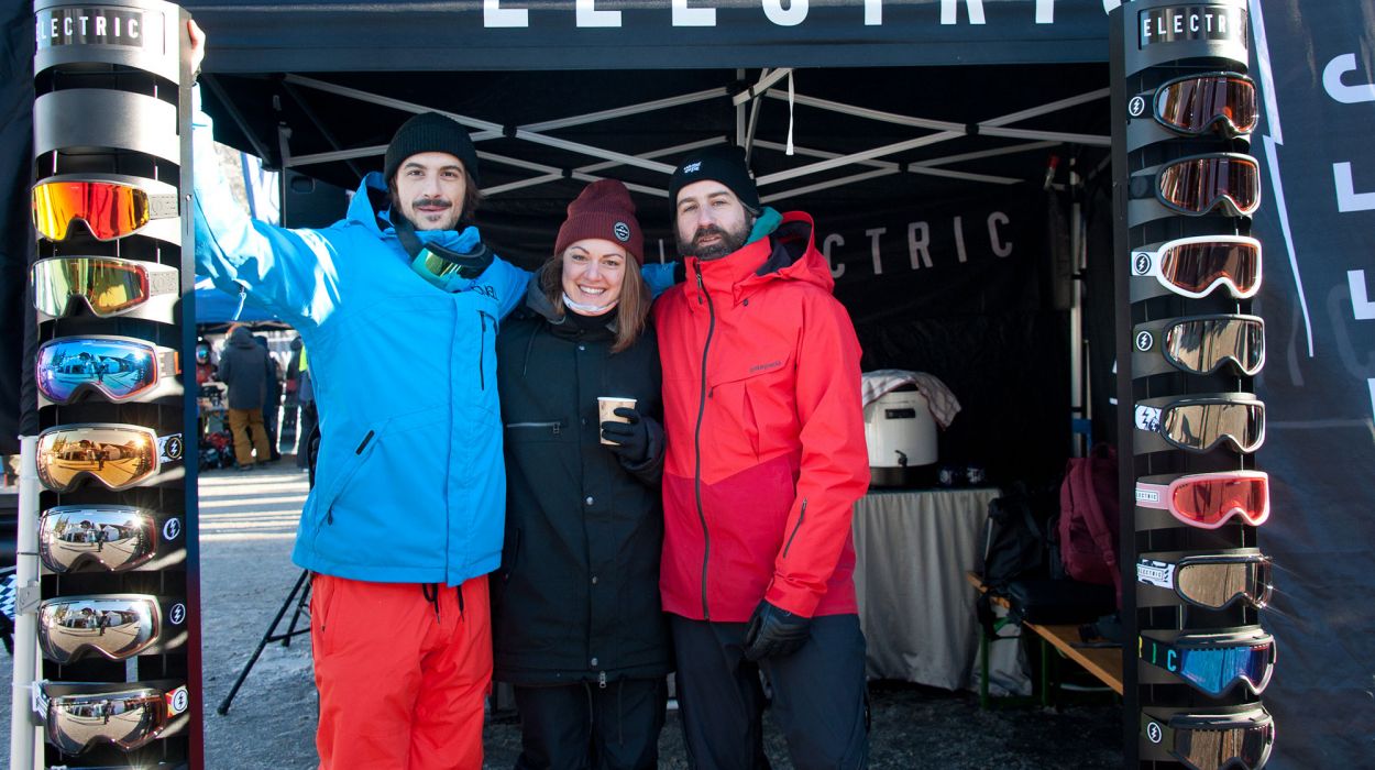 Image history/event-2017/shop1sttry_history_foto_2017_414.jpg