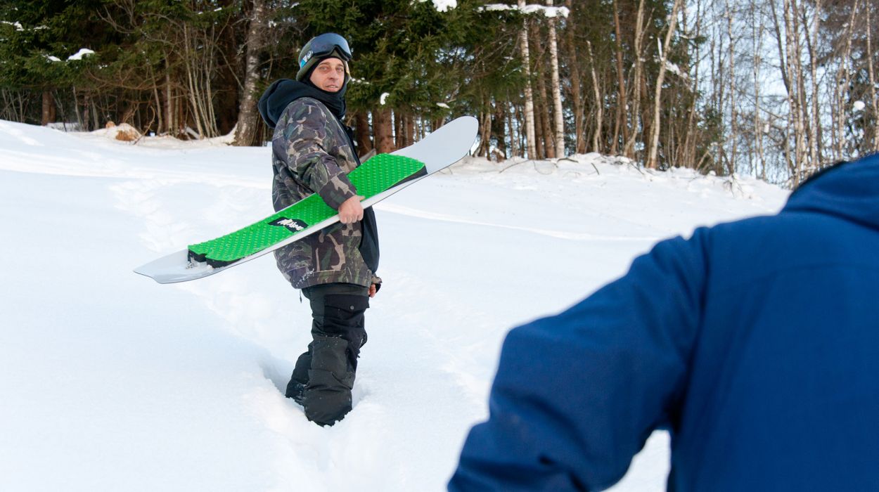 Image history/event-2017/shop1sttry_history_foto_2017_452.jpg