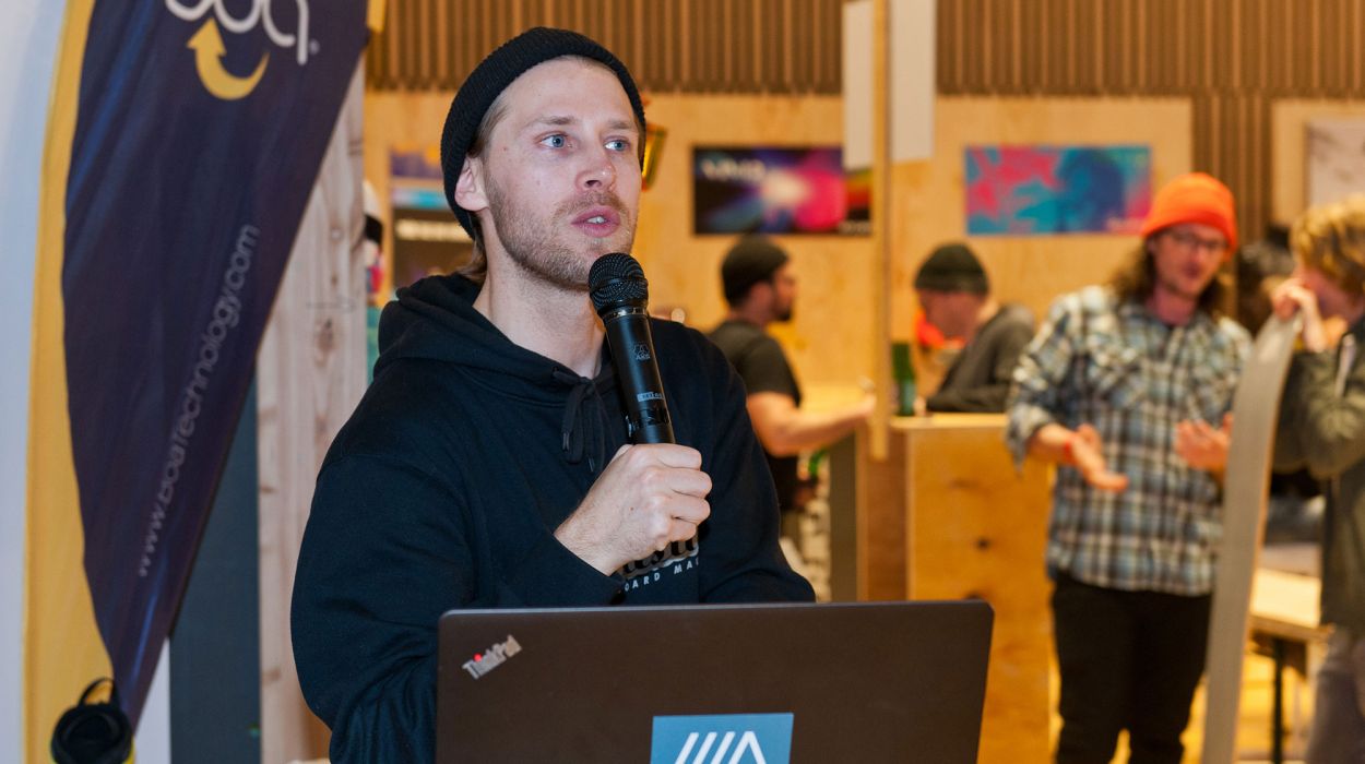 Image history/event-2017/shop1sttry_history_foto_2017_516.jpg