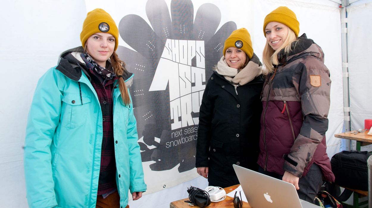 Image history/event-2017/shop1sttry_history_foto_2017_010.jpg