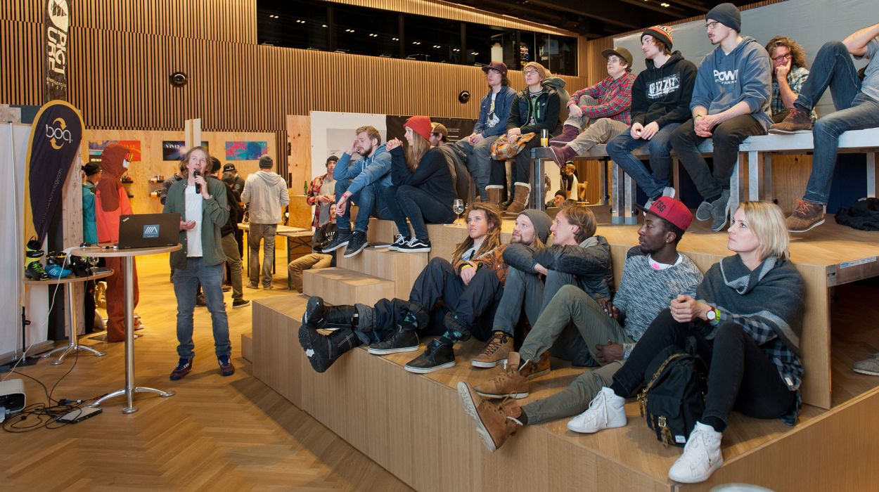 Image history/event-2017/shop1sttry_history_foto_2017_495.jpg