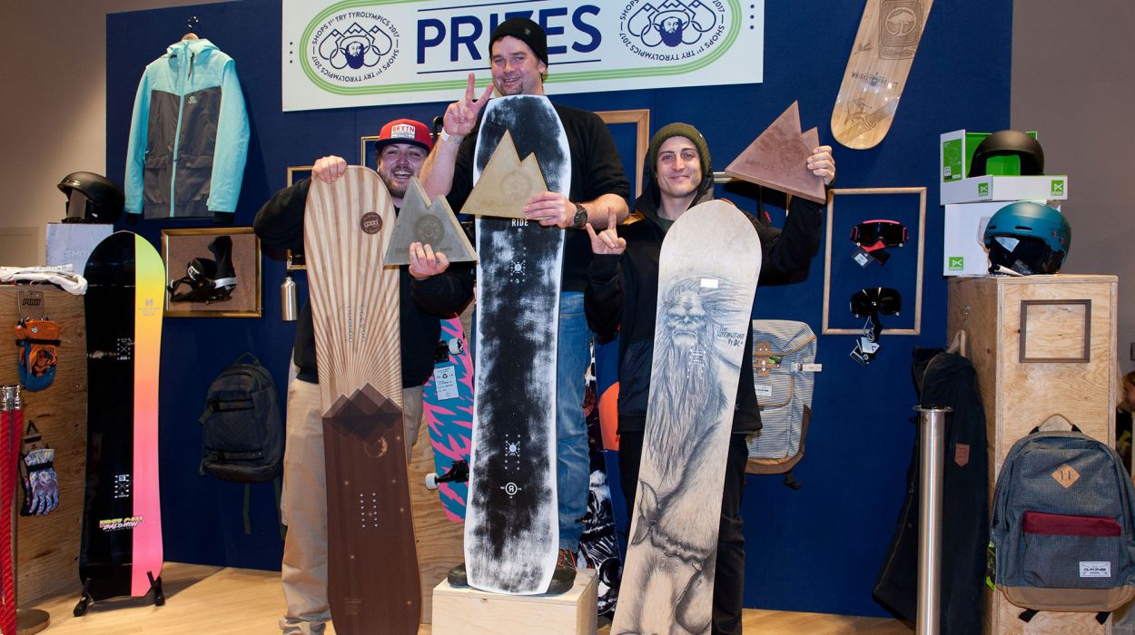 Image history/event-2017/shop1sttry_history_foto_2017_350.jpg