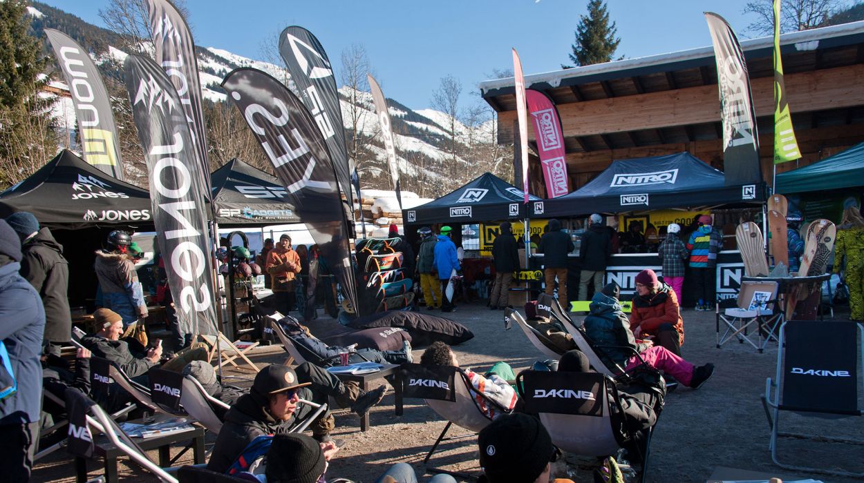 Image history/event-2017/shop1sttry_history_foto_2017_442.jpg