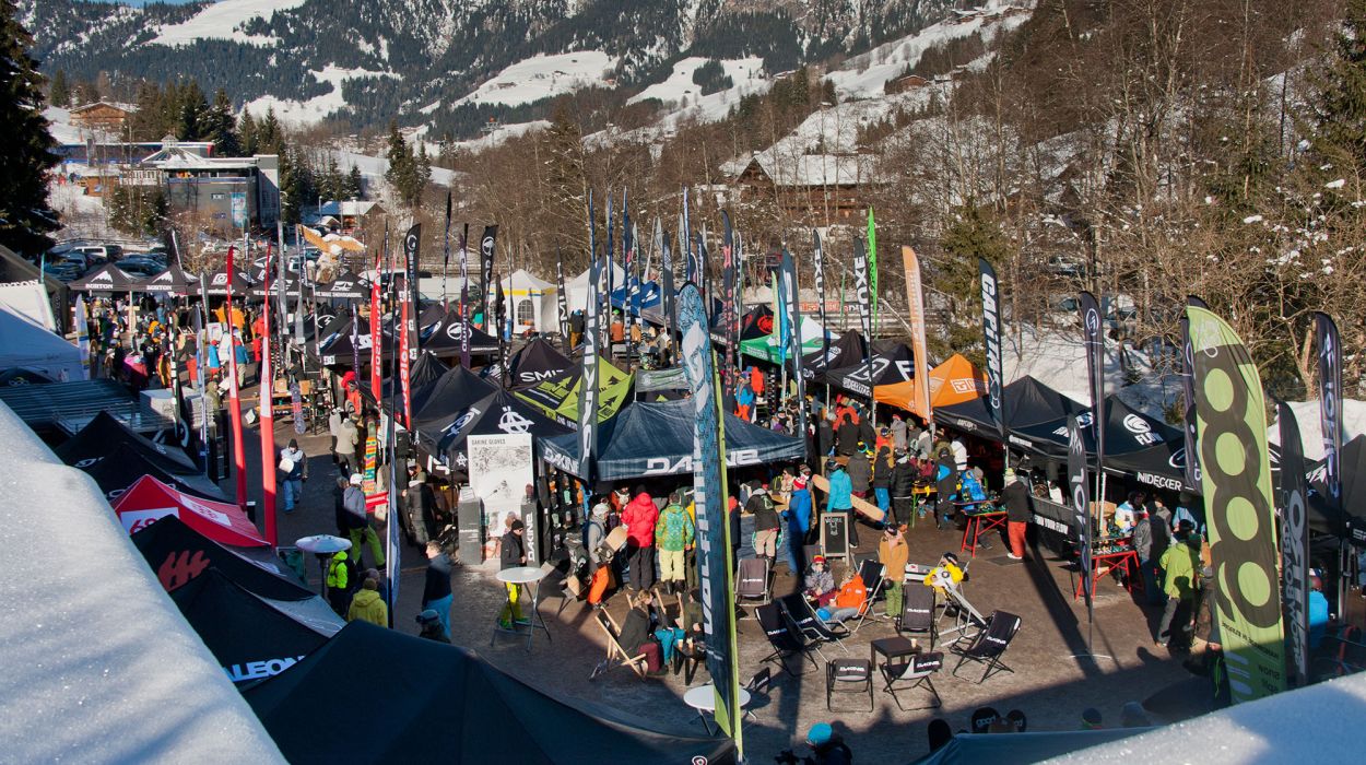 Image history/event-2017/shop1sttry_history_foto_2017_014.jpg