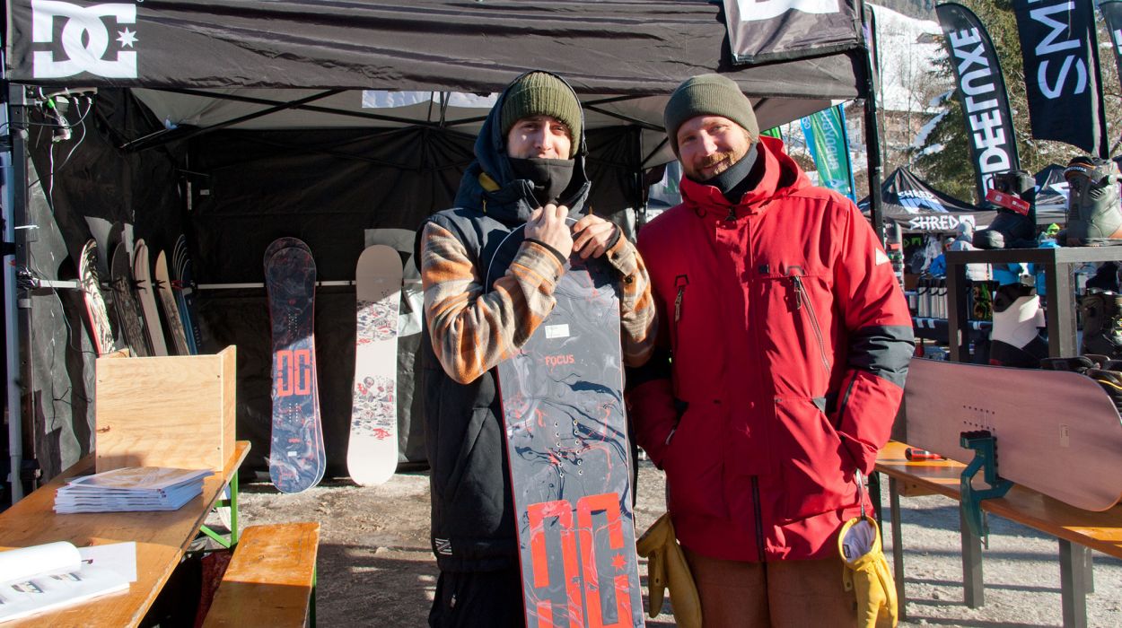 Image history/event-2017/shop1sttry_history_foto_2017_044.jpg