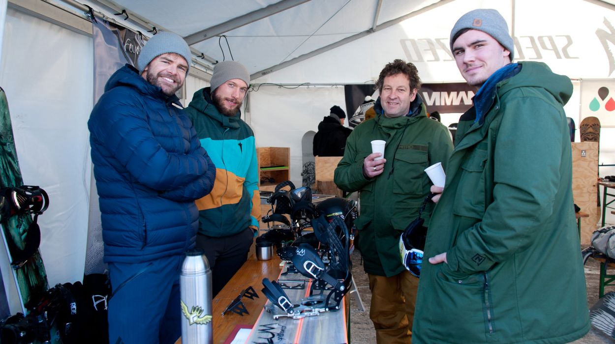 Image history/event-2017/shop1sttry_history_foto_2017_091.jpg