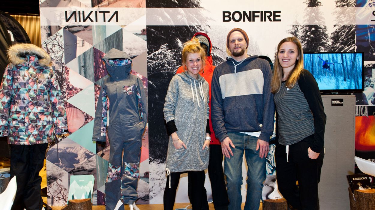 Image history/event-2017/shop1sttry_history_foto_2017_155.jpg