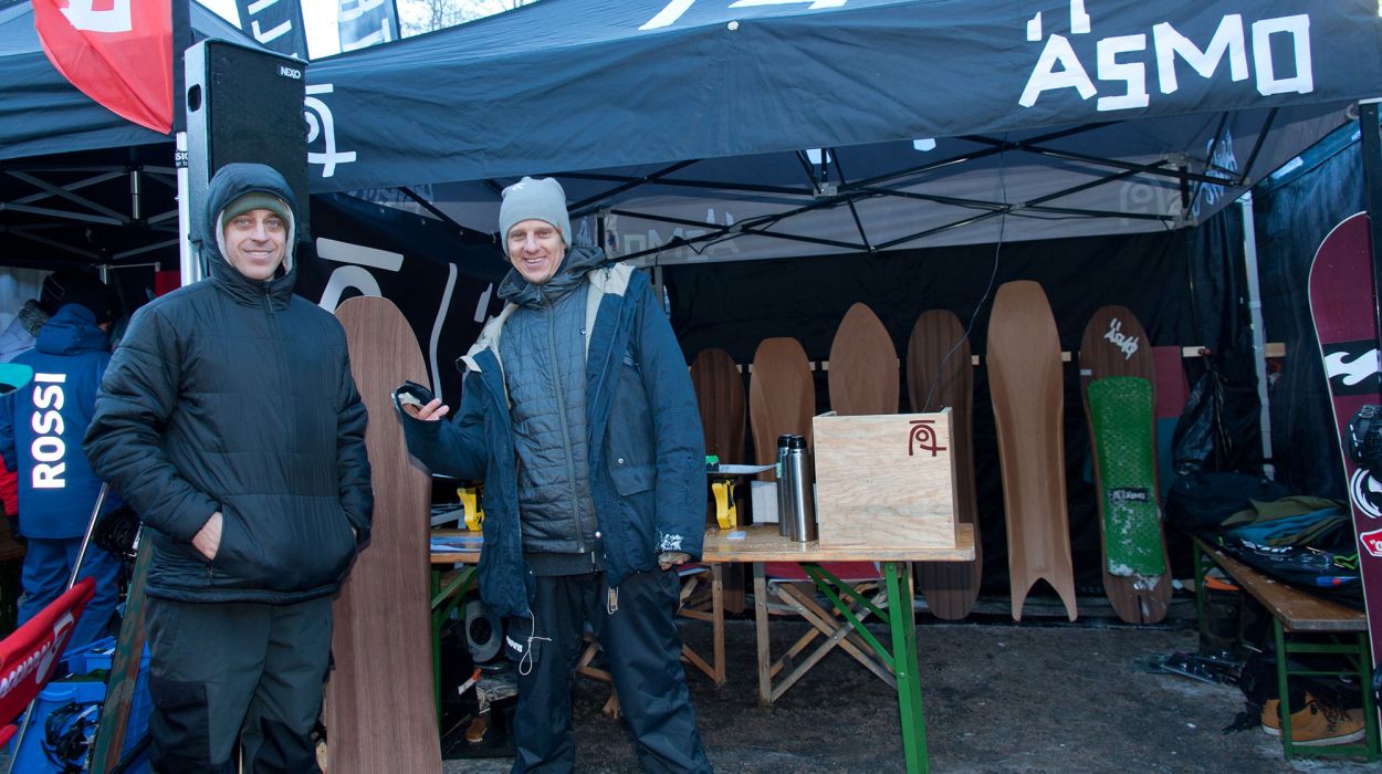 Image history/event-2017/shop1sttry_history_foto_2017_100.jpg