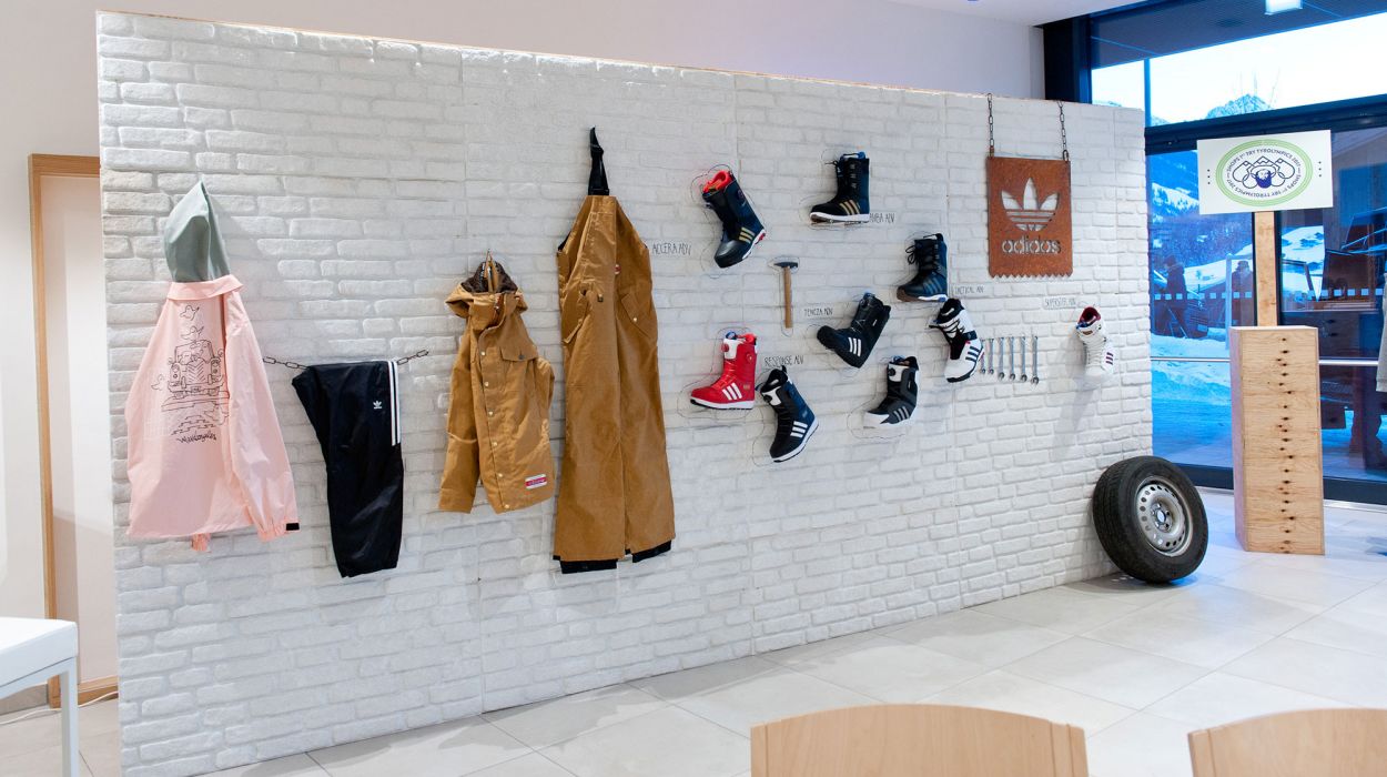 Image history/event-2017/shop1sttry_history_foto_2017_126.jpg