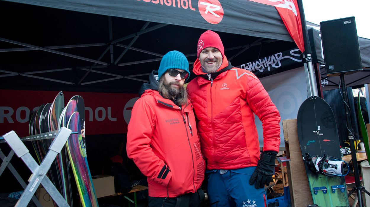 Image history/event-2017/shop1sttry_history_foto_2017_647.jpg