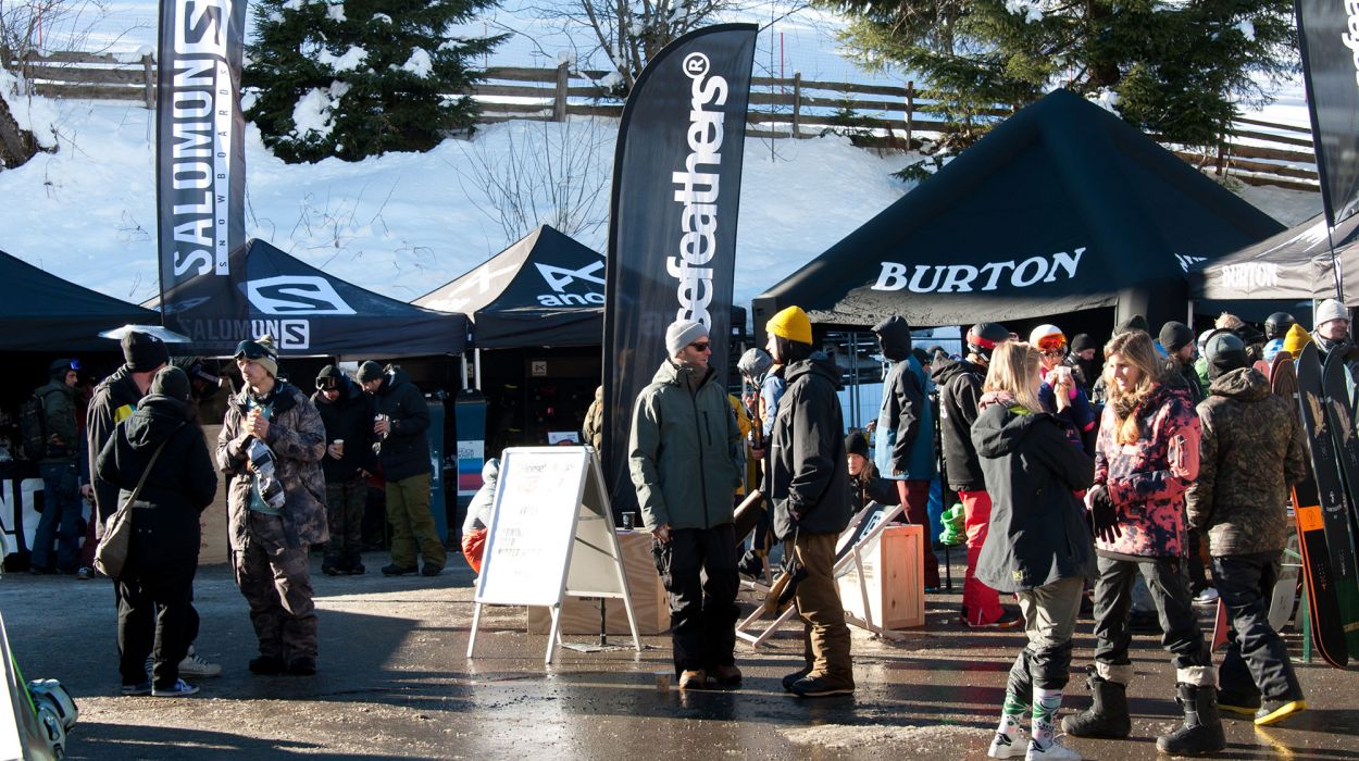 Image history/event-2017/shop1sttry_history_foto_2017_075.jpg