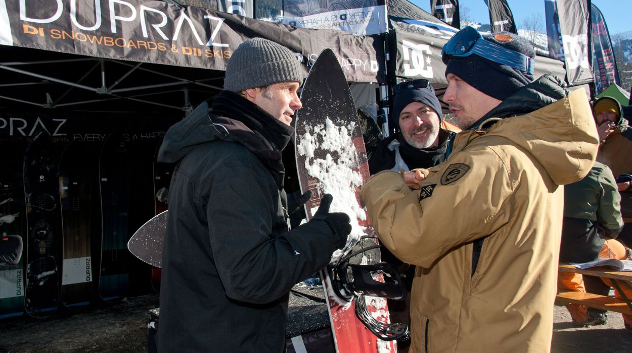 Image history/event-2017/shop1sttry_history_foto_2017_043.jpg