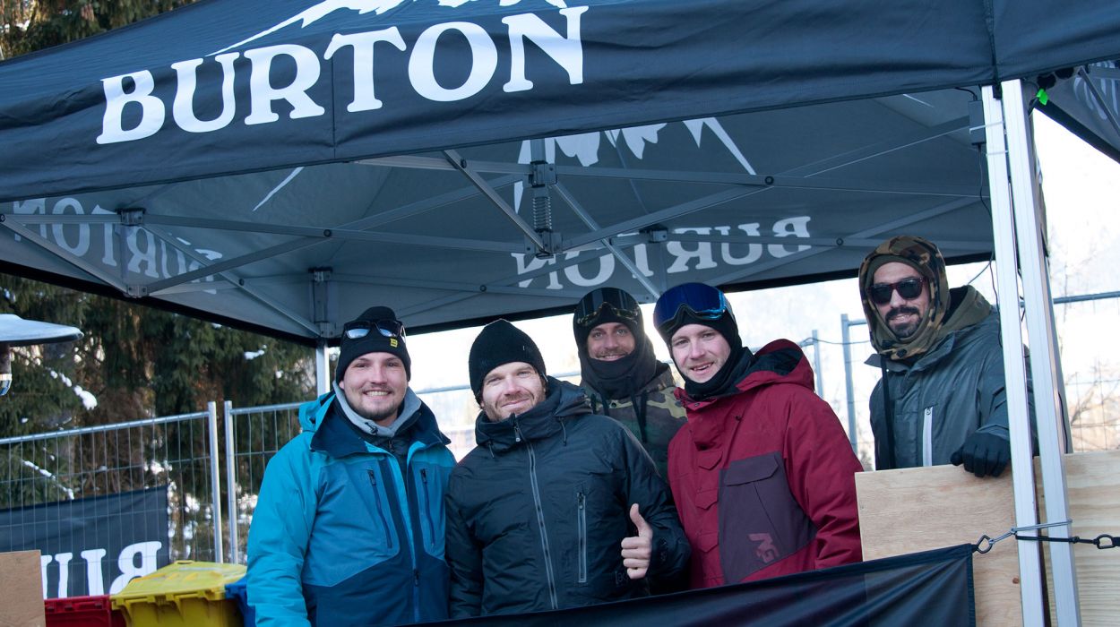 Image history/event-2017/shop1sttry_history_foto_2017_638.jpg