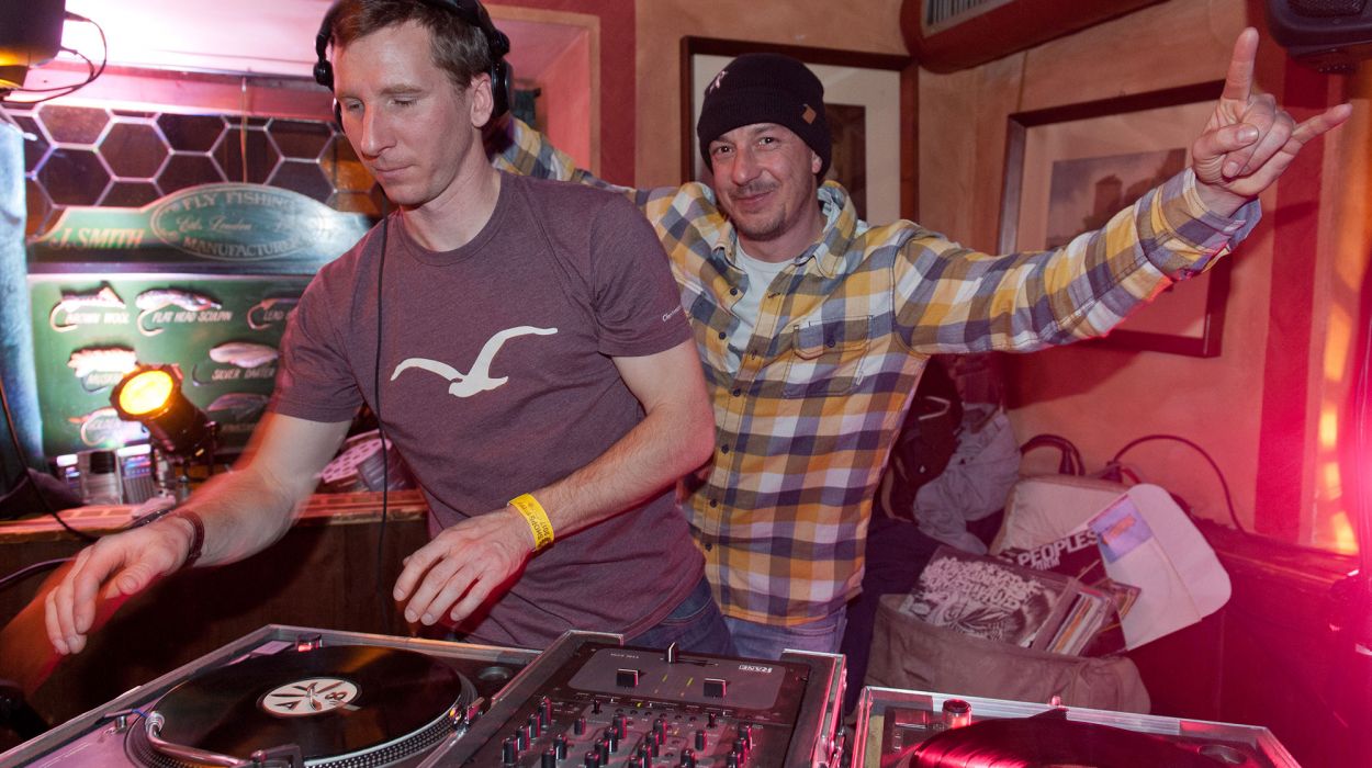 Image history/event-2017/shop1sttry_history_foto_2017_536.jpg