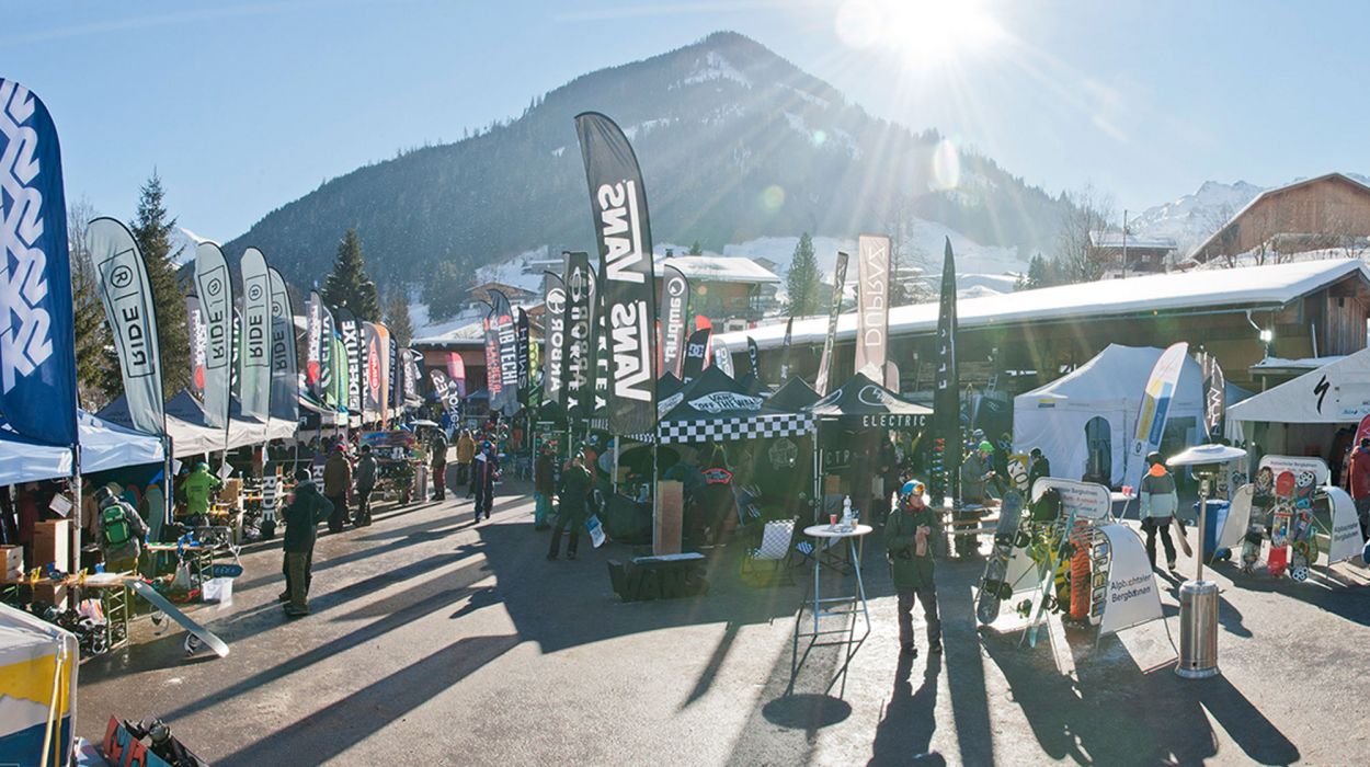 Image history/event-2017/shop1sttry_history_foto_2017_590-a.jpg