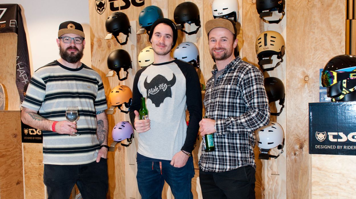 Image history/event-2017/shop1sttry_history_foto_2017_140.jpg