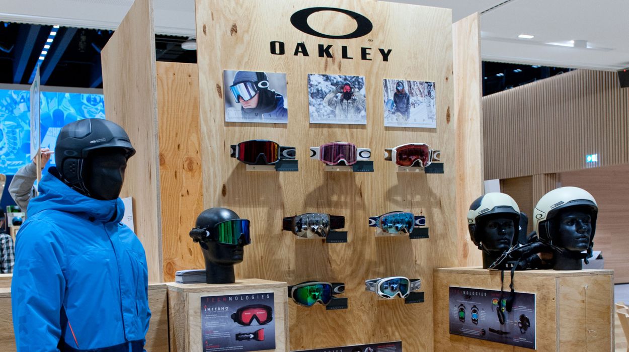 Image history/event-2017/shop1sttry_history_foto_2017_178.jpg