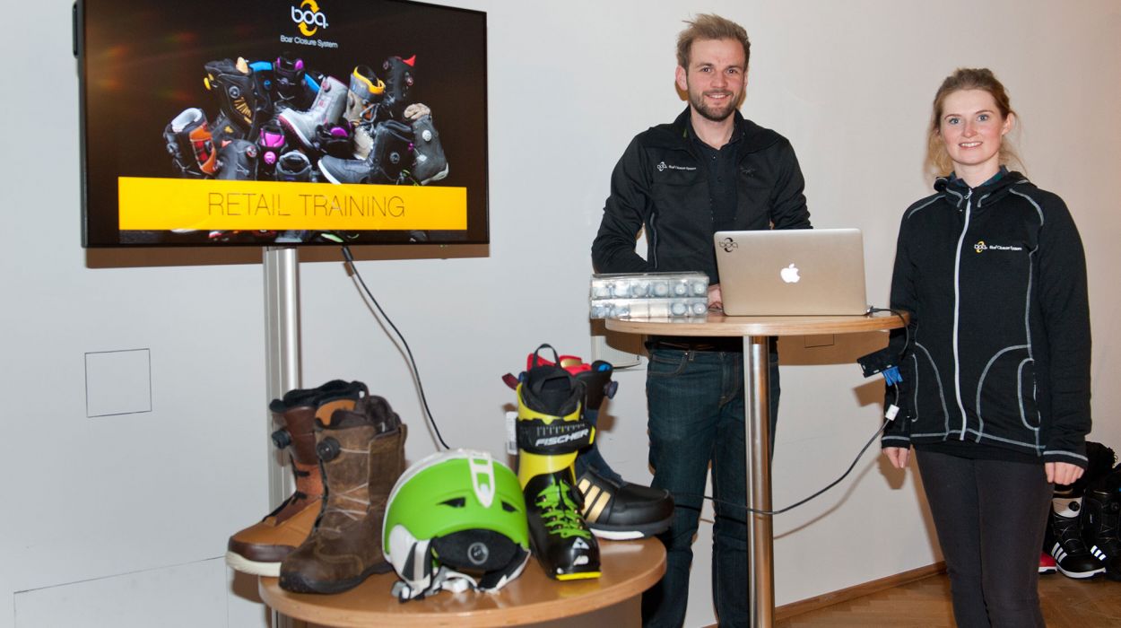 Image history/event-2017/shop1sttry_history_foto_2017_215.jpg