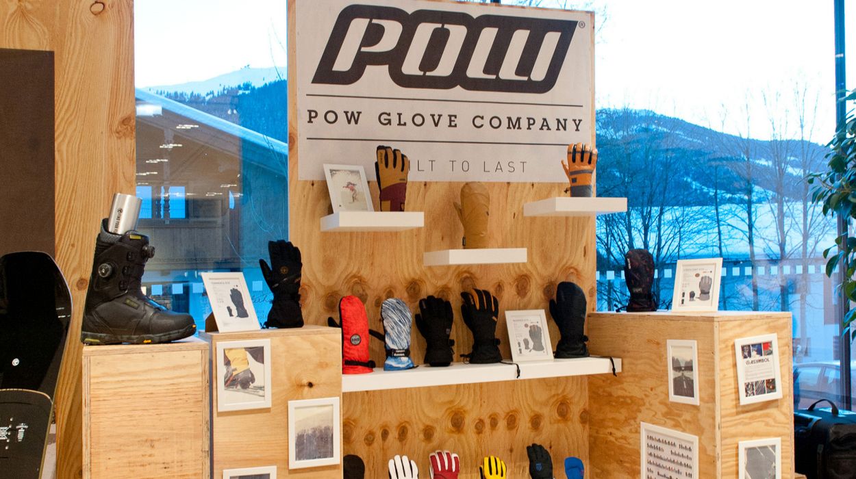 Image history/event-2017/shop1sttry_history_foto_2017_134.jpg